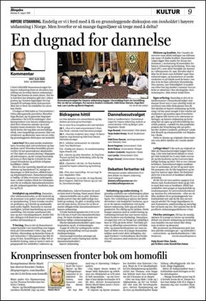 aftenposten_kultur-20090810_000_00_00_009.pdf