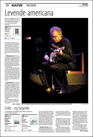 aftenposten_kultur-20090810_000_00_00_010.pdf