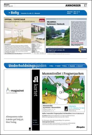 aftenposten_kultur-20090810_000_00_00_017.pdf