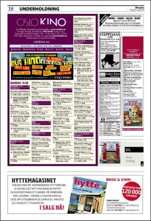 aftenposten_kultur-20090810_000_00_00_018.pdf