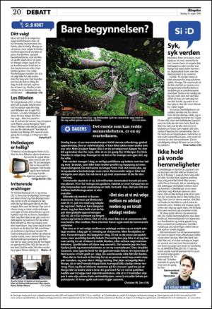 aftenposten_kultur-20090810_000_00_00_020.pdf