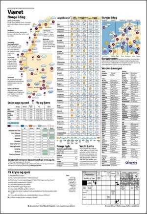 aftenposten_kultur-20090810_000_00_00_024.pdf