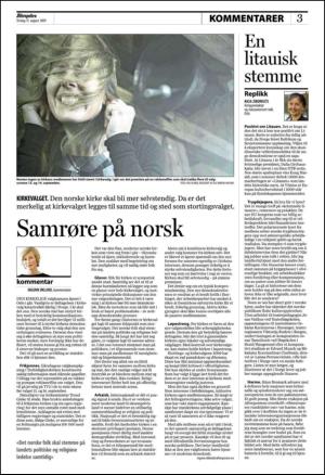 aftenposten_kultur-20090811_000_00_00_003.pdf