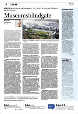 aftenposten_kultur-20090811_000_00_00_004.pdf