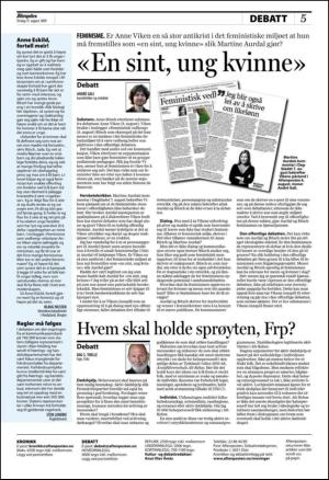 aftenposten_kultur-20090811_000_00_00_005.pdf