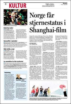 aftenposten_kultur-20090811_000_00_00_006.pdf