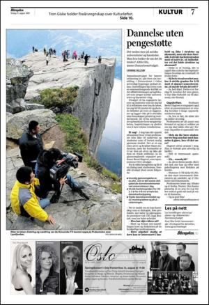 aftenposten_kultur-20090811_000_00_00_007.pdf