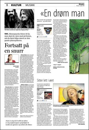 aftenposten_kultur-20090811_000_00_00_008.pdf