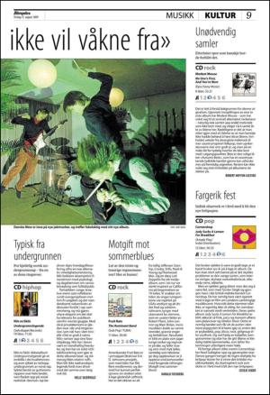 aftenposten_kultur-20090811_000_00_00_009.pdf