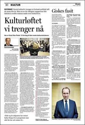 aftenposten_kultur-20090811_000_00_00_010.pdf