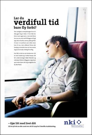 aftenposten_kultur-20090811_000_00_00_011.pdf