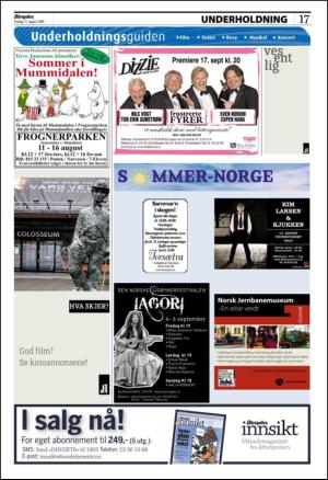 aftenposten_kultur-20090811_000_00_00_017.pdf