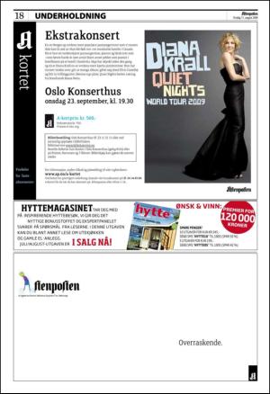 aftenposten_kultur-20090811_000_00_00_018.pdf