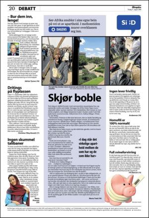 aftenposten_kultur-20090811_000_00_00_020.pdf