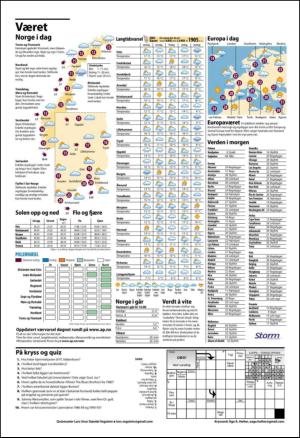 aftenposten_kultur-20090811_000_00_00_024.pdf