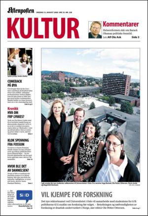 aftenposten_kultur-20090812_000_00_00.pdf