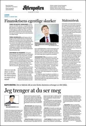 aftenposten_kultur-20090812_000_00_00_002.pdf