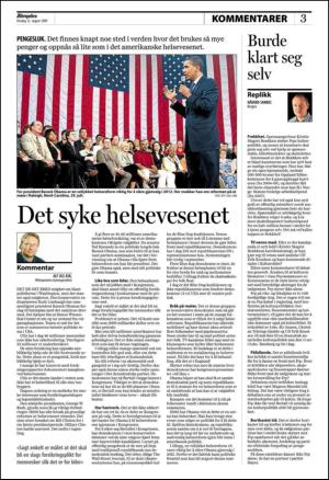 aftenposten_kultur-20090812_000_00_00_003.pdf