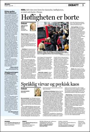 aftenposten_kultur-20090812_000_00_00_005.pdf