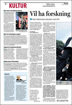 aftenposten_kultur-20090812_000_00_00_006.pdf