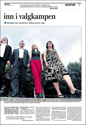 aftenposten_kultur-20090812_000_00_00_007.pdf