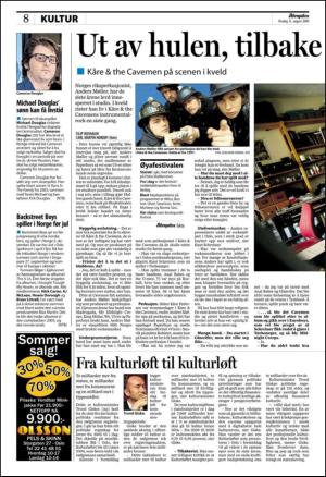 aftenposten_kultur-20090812_000_00_00_008.pdf