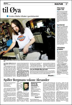 aftenposten_kultur-20090812_000_00_00_009.pdf