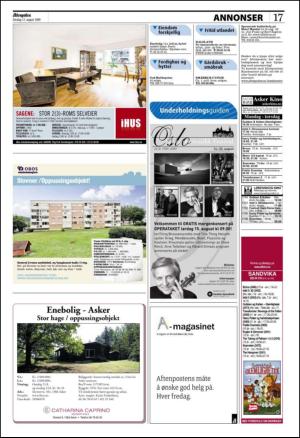 aftenposten_kultur-20090812_000_00_00_017.pdf