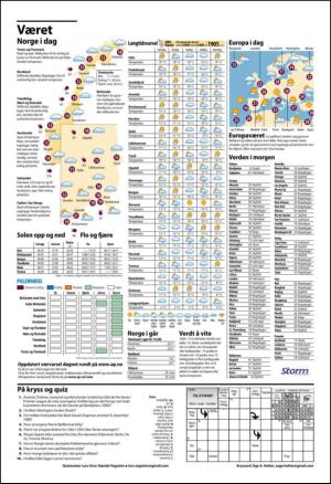 aftenposten_kultur-20090812_000_00_00_024.pdf