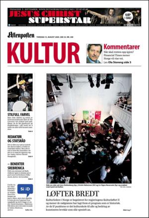 aftenposten_kultur-20090813_000_00_00.pdf