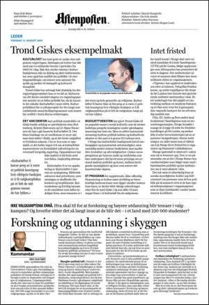 aftenposten_kultur-20090813_000_00_00_002.pdf