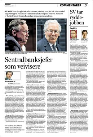 aftenposten_kultur-20090813_000_00_00_003.pdf