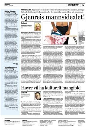 aftenposten_kultur-20090813_000_00_00_005.pdf