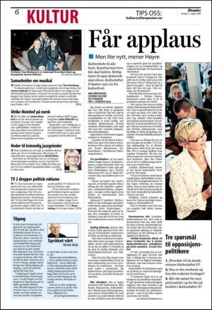 aftenposten_kultur-20090813_000_00_00_006.pdf