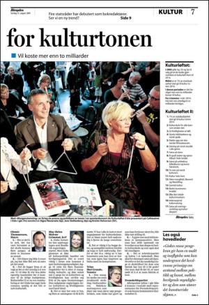 aftenposten_kultur-20090813_000_00_00_007.pdf