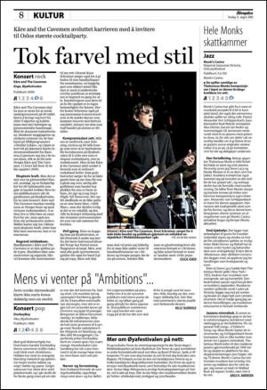 aftenposten_kultur-20090813_000_00_00_008.pdf