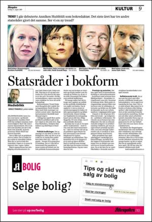 aftenposten_kultur-20090813_000_00_00_009.pdf