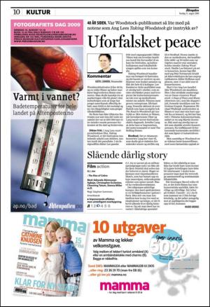 aftenposten_kultur-20090813_000_00_00_010.pdf