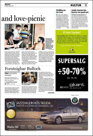 aftenposten_kultur-20090813_000_00_00_011.pdf