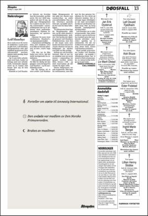 aftenposten_kultur-20090813_000_00_00_013.pdf