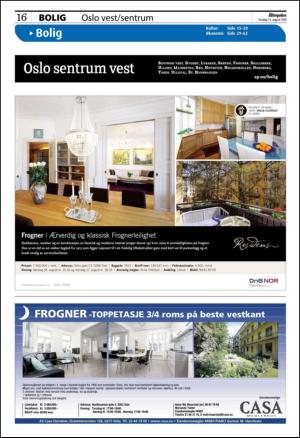 aftenposten_kultur-20090813_000_00_00_016.pdf