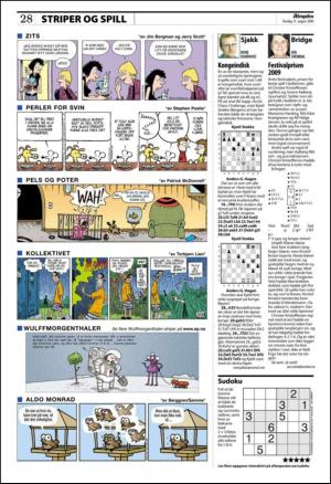 aftenposten_kultur-20090813_000_00_00_028.pdf