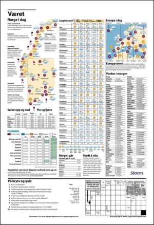 aftenposten_kultur-20090813_000_00_00_032.pdf