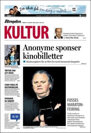 aftenposten_kultur-20090814_000_00_00.pdf