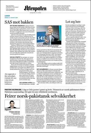 aftenposten_kultur-20090814_000_00_00_002.pdf