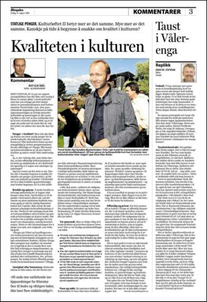 aftenposten_kultur-20090814_000_00_00_003.pdf