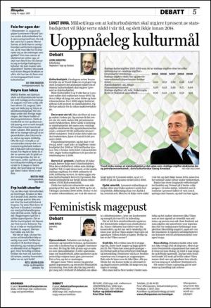 aftenposten_kultur-20090814_000_00_00_005.pdf