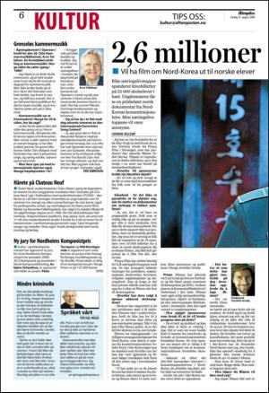 aftenposten_kultur-20090814_000_00_00_006.pdf