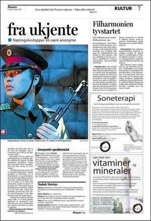 aftenposten_kultur-20090814_000_00_00_007.pdf