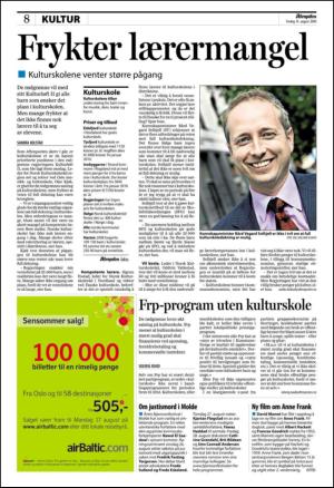 aftenposten_kultur-20090814_000_00_00_008.pdf